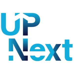 UpNext