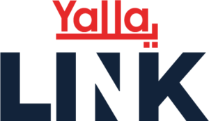 YallaLink