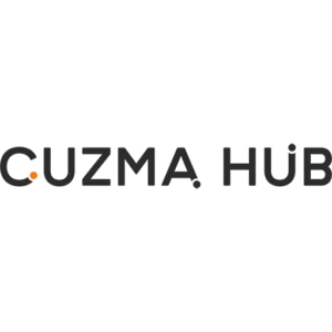 CuzmaHub