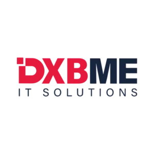 DXBME
