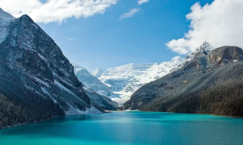 140630113123-1-canada-most-beautiful-places