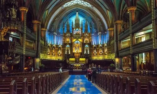 140630121936-8-canada-most-beautiful-places