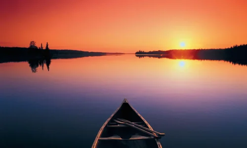 140630123142-9-canada-most-beautiful-places