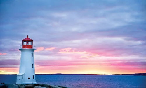 140630124420-11-canada-most-beautiful-places