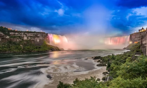 140630141756-15-canada-most-beautiful-places