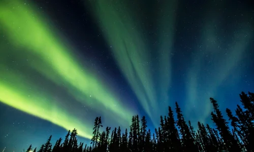 140630191920-21-canada-most-beautiful