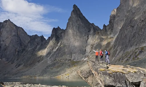 140630192430-22-canada-most-beautiful-places