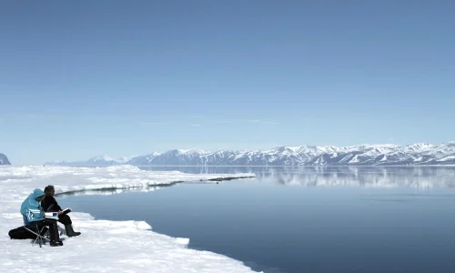 140701082017-canada-most-beautiful-places-25