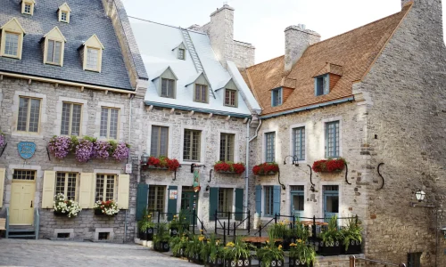 140701101809-beautiful-places-canada-30