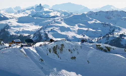 140701115223-whistler-canada-most-beautiful