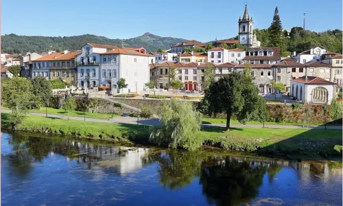 portugal-copy-e1664288384127